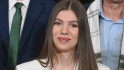 La infanta Sofía cumple 18 años y no recibirá sueldo: la Corona española rompe con la tradición