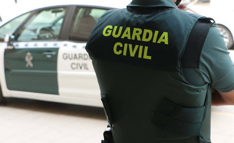 Detenido un profesor en Logroño que se hacía pasar por un niño para engañar y pedir fotos íntimas a una menor