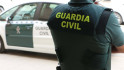 Detenido un profesor en Logroño que se hacía pasar por un niño para engañar y pedir fotos íntimas a una menor