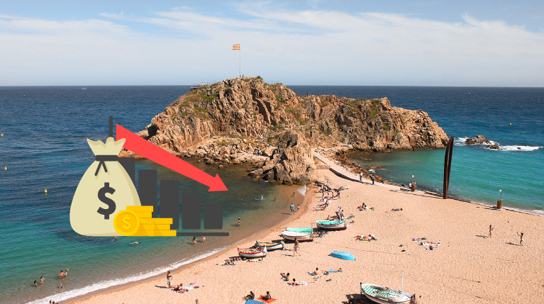 Diseño sin título (13)