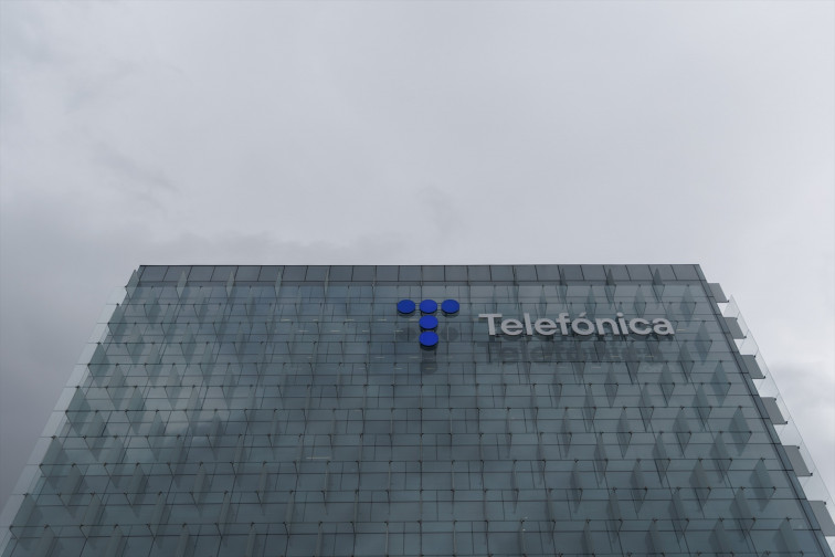 Telefónica reorganiza su negocio digital y tecnológico en Brasil y lo concentra en una sola filial