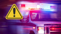 Un adolescente muere tras dar una voltereta para celebrar 