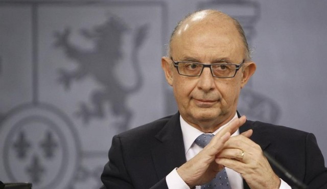 Montoro sociedades 1