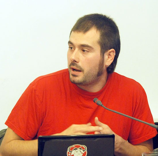 Cerdi