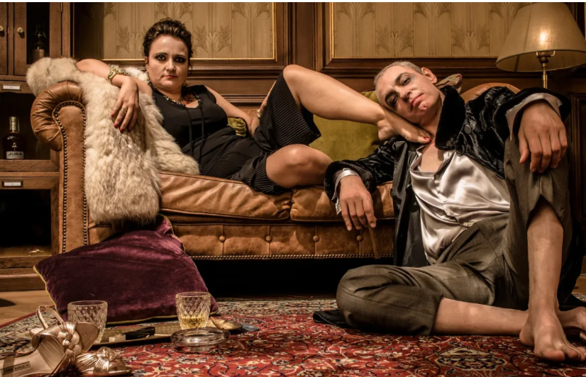 Teatro.Atrium.Decadència (1)