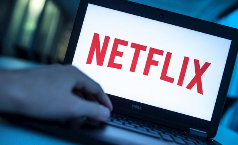El universo en tu salón: NASA+ aterriza en Netflix