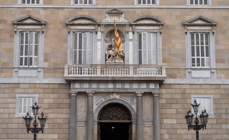 El Govern prioriza la FP: más plazas y un proceso de asignación más ágil