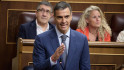 Pedro Sánchez sacude el PSOE: purga interna, nuevos nombramientos y mensaje de fuerza ante la crisis de corrupción
