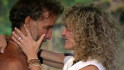 Escassi y Sheila Casas rompen su relación tras ‘Supervivientes’: el inesperado final que nadie vio venir