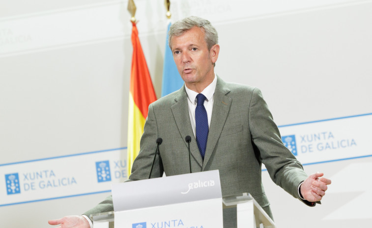 El PP señala que la renuncia de Salazar 