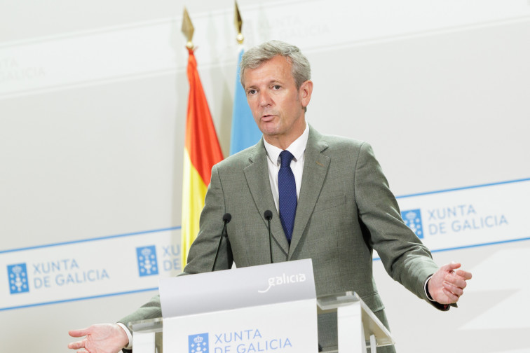 El PP señala que la renuncia de Salazar 