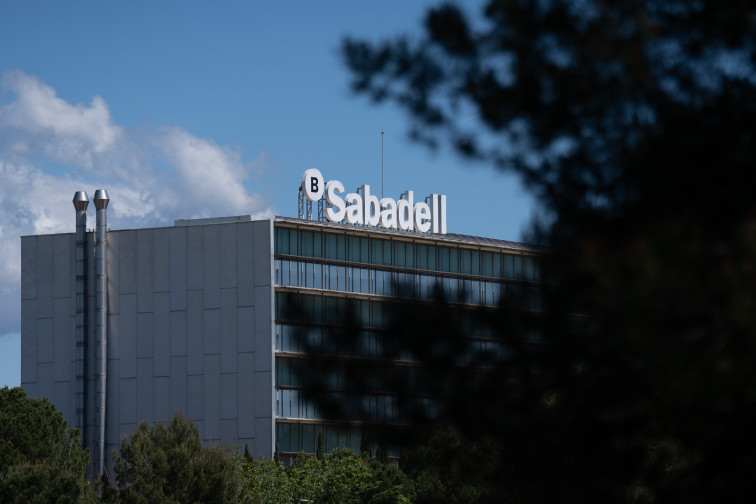 Sabadell justifica la venta de TSB por la 