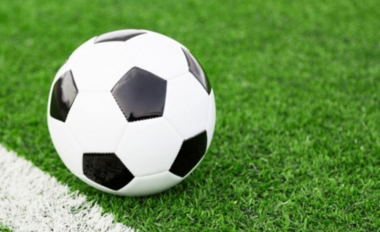 Política y deporte en Montjuïc: ERC presiona a Collboni para que garantice el partido Catalunya-Palestina