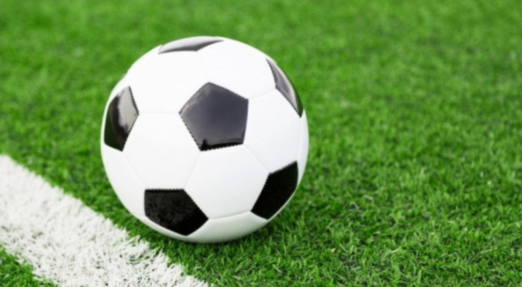 Política y deporte en Montjuïc: ERC presiona a Collboni para que garantice el partido Catalunya-Palestina