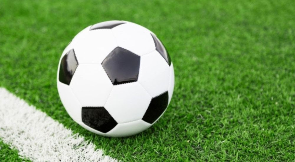 EuropaPress 6842440 balon futbol (1)