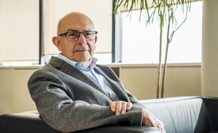 Denuncian al Director de la Oficina Antifraude de Catalunya por 