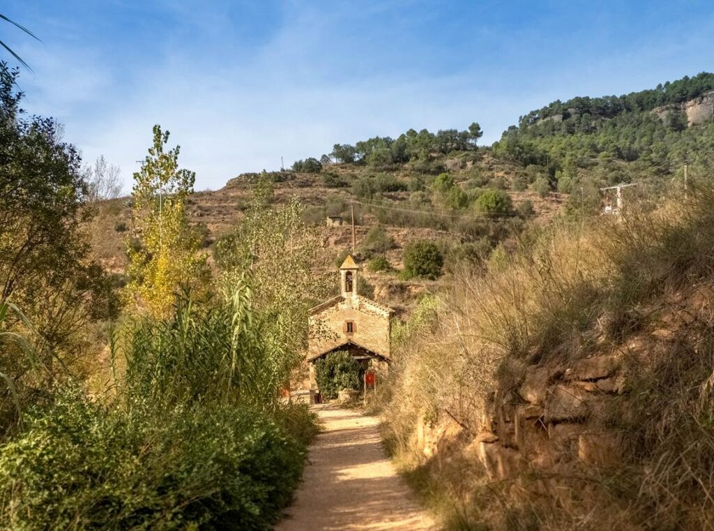 Mura antoni padua 1024x761