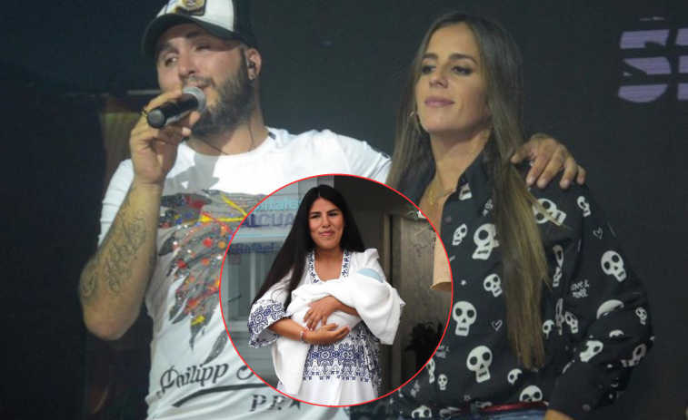 El nuevo desplante de Kiko Rivera y Anabel Pantoja que 'fulmina' a Isa P