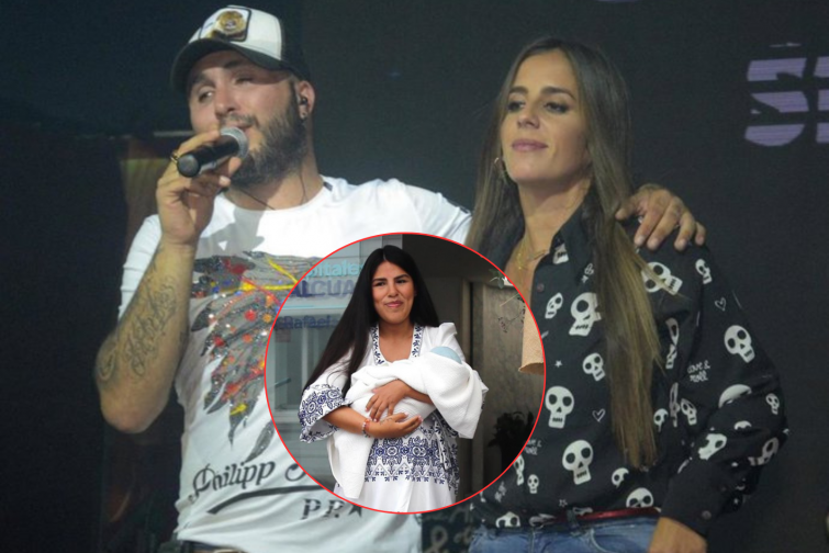 El nuevo desplante de Kiko Rivera y Anabel Pantoja que 'fulmina' a Isa P