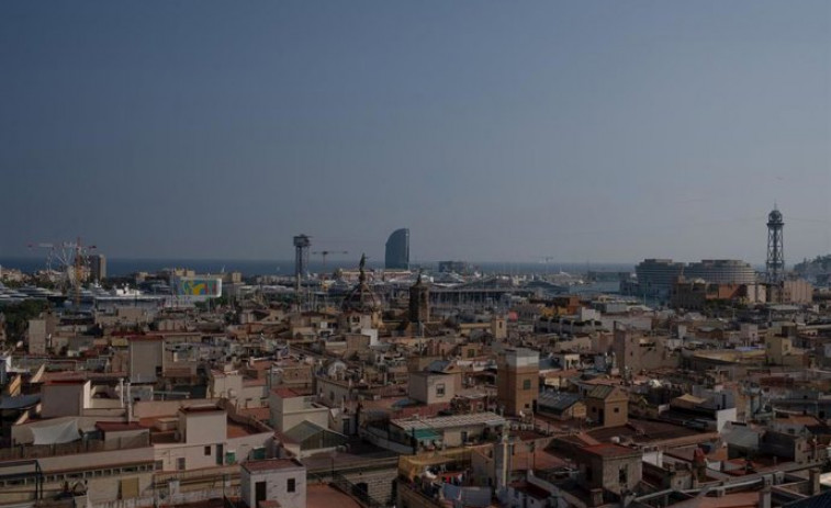 Barcelona, epicentro de la Unión Empresarial para el futuro económico