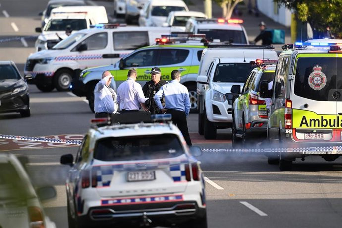 ¡Fin a un caso de película! La condena del almuerzo envenenado que estremeció a Australia