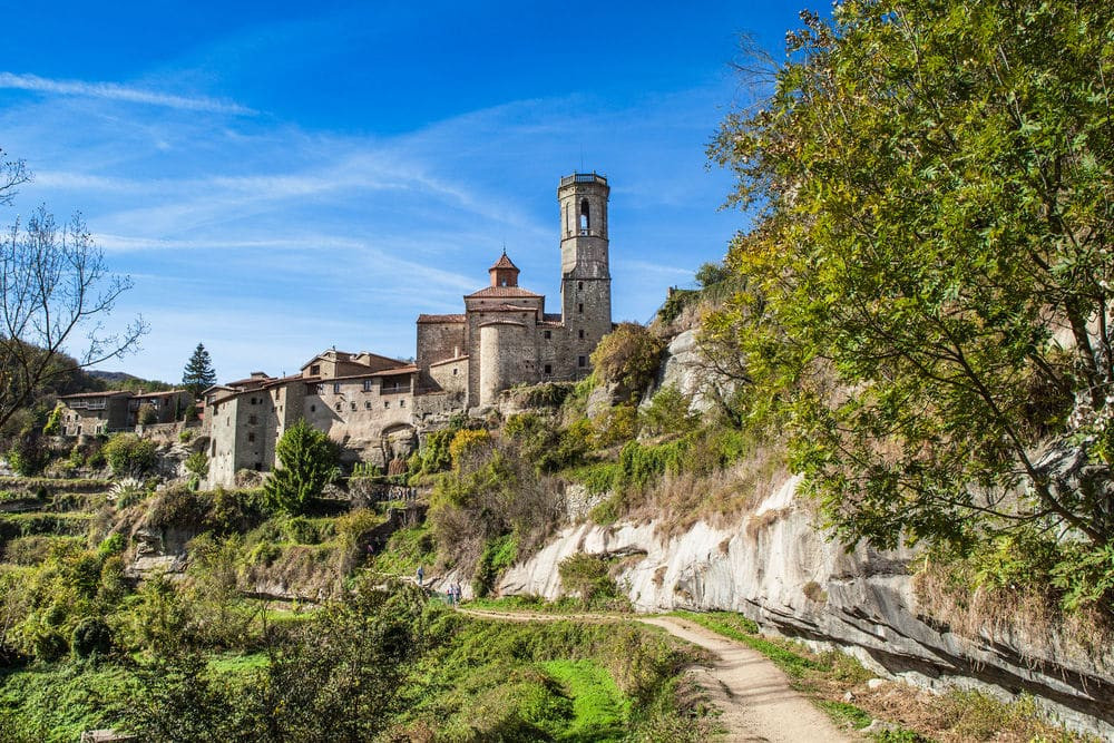 Rupit