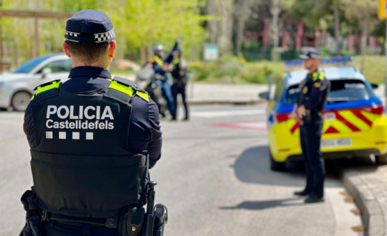 Catalunya se sitúa por debajo de la media nacional en delitos de odio