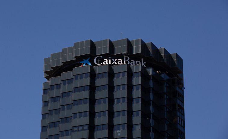 CaixaBank Payments & Consumer absorbe su filial Telefónica Consumer Finance