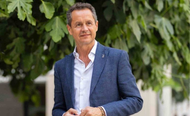 Junts se desangra en Sabadell: una crisis interna expone la debilidad del partido