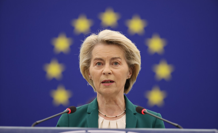 Varapalo de Bruselas a España: alertan del alto riesgo de corrupción y mencionan el caso Ábalos