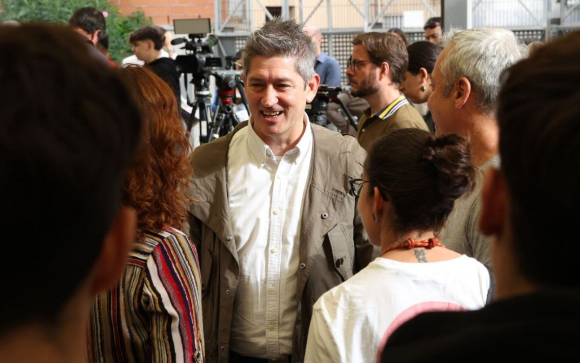 Alcaldehipsi