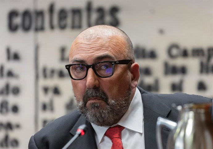 Sin pruebas ni declaraciones: la justicia archiva la investigación contra Koldo García por violencia de género