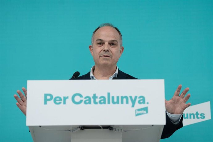 Fotonoticia 20240925180225 690