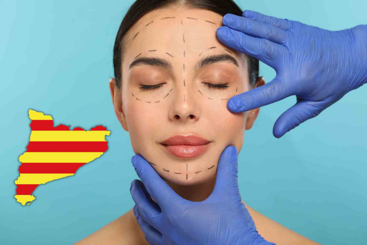 Boom de la cirugía estética en Catalunya: aumenta un 30% tras la pandemia y cambia el ideal de belleza