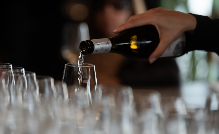 Así es el nuevo plan antidroga de Barcelona: el alcohol se convierte en el principal objetivo