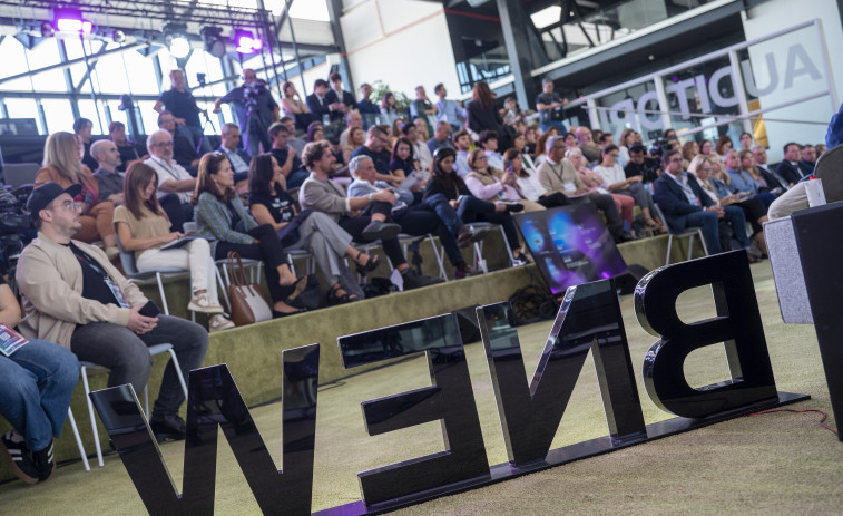 BNEW 2025: Conectando sectores clave de la nueva economía para generar oportunidades