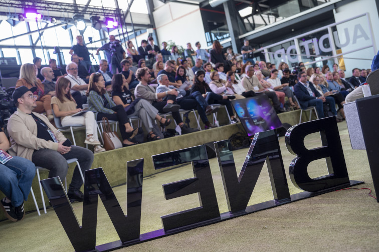 BNEW 2025: Conectando sectores clave de la nueva economía para generar oportunidades