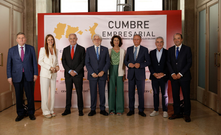 Los empresarios piden un cambio en políticas de vivienda, transporte y turismo