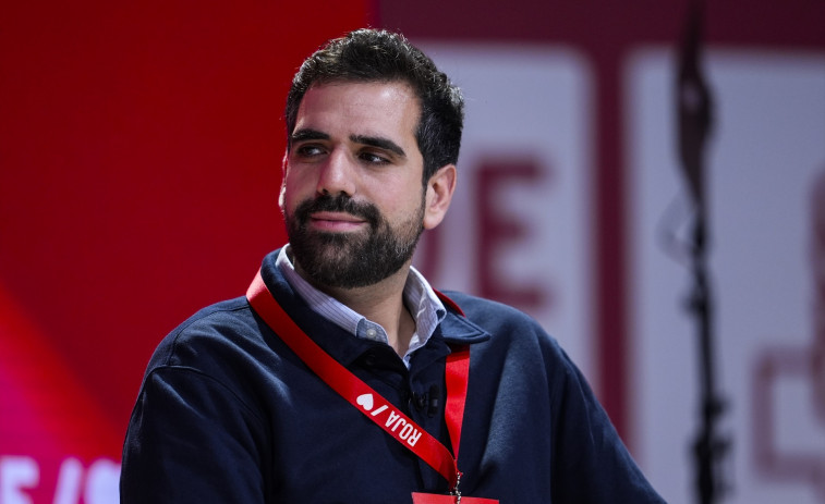 El PSOE formará este fin de semana a jóvenes militantes contra la desinformación ante el 