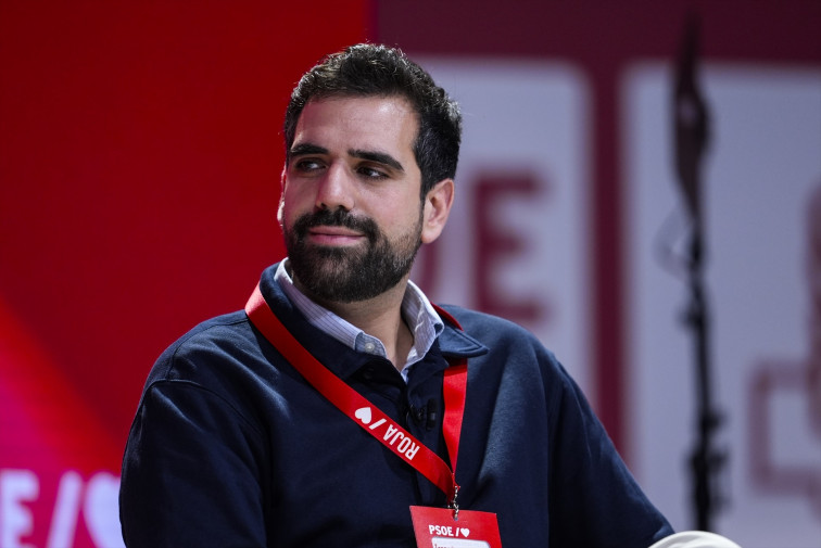 El PSOE formará este fin de semana a jóvenes militantes contra la desinformación ante el 