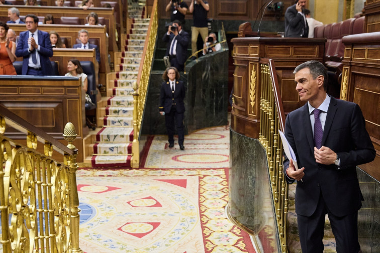 Promesas que no se cumplen: las cuentas pendientes de Sánchez con los socios de investidura