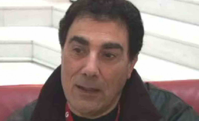 Muere Toni Cruz, leyenda de La Trinca y creador de 'Operación Triunfo'