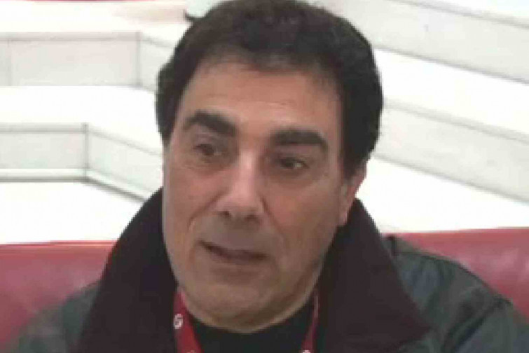 Muere Toni Cruz, leyenda de La Trinca y creador de 'Operación Triunfo'