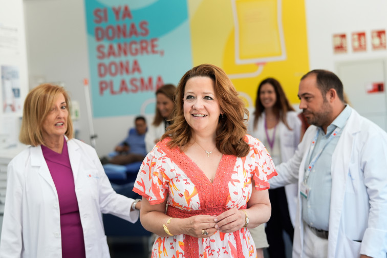 Tensión política por la financiación singular de Cataluña