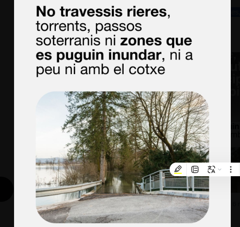 Rieres