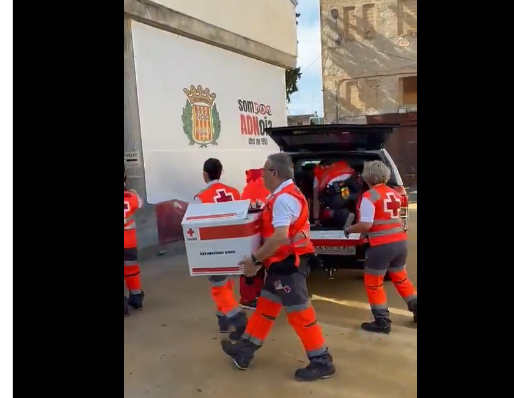 Cruzrojjadana