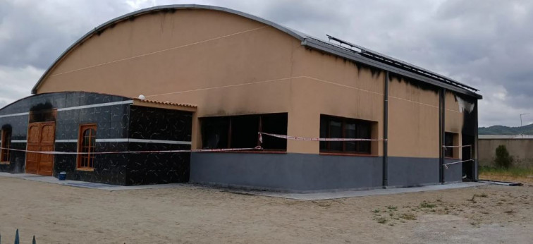 Mesquitacremadapiera