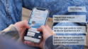 La amenaza invisible que atormenta a nuestros Jóvenes: 8 de cada 10 han sufrido ciberacoso