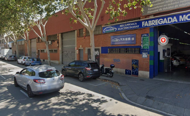 Alerta de estafa en l'Hospitalet: Los Mossos investigan una denuncia por el 