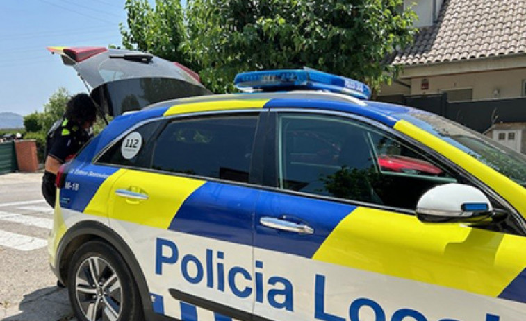Prisión provisional sin fianza para el detenido en Mataró que incitaba a la cacería de ciudadanos magrebíes